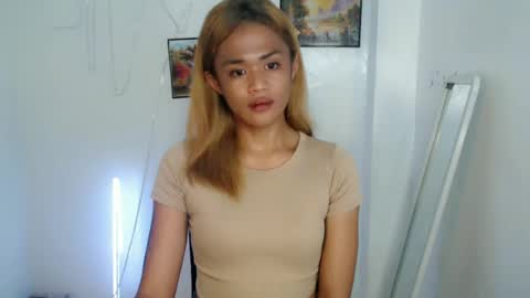 Snapshot of black_nympha chatting on June 20, 2026, 6:00 pm Nympha online show from June 20, 2026, 6:00 pm