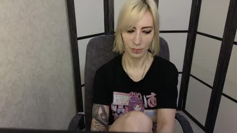 Emily online show from April 4, 2026, 8:23 am