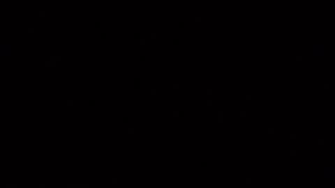 black_paanther online show from December 22, 2025, 4:15 pm