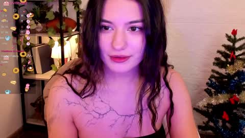 Mon Mon online show from December 8, 2024, 2:39 am