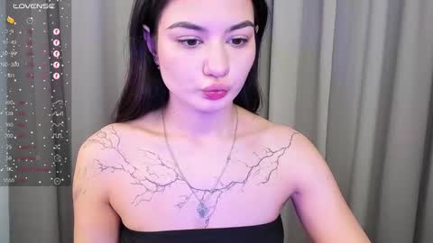 Mon Mon online show from January 16, 2025, 2:41 am