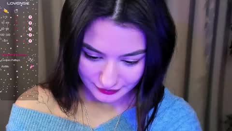 Mon Mon online show from January 16, 2025, 5:42 am