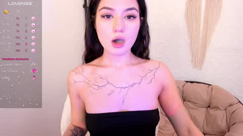 Mon Mon online show from February 2, 2025, 2:48 am