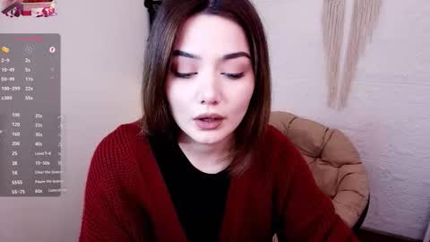 Mon Mon online show from January 11, 2026, 2:49 am