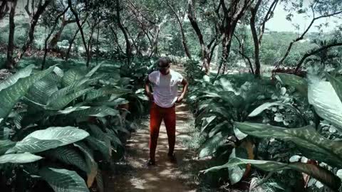 Snapshot of black_penis22 chatting on October 21, 2025, 4:13 am black_penis22 online show from October 21, 2025, 4:13 am