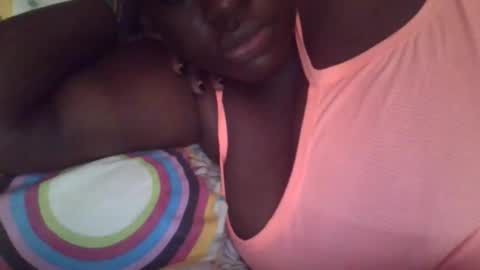 Snapshot of black_queen2025 chatting on February 10, 2026, 10:19 am black queen online show from February 10, 2026, 10:19 am