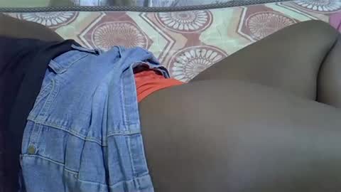 noel online show from February 19, 2025, 11:14 pm