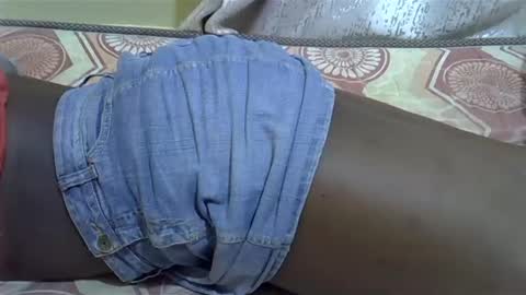 noel online show from February 23, 2025, 12:19 am