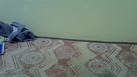 noel online show from March 4, 2025, 7:19 am