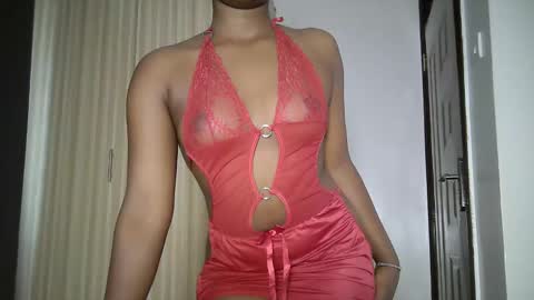 veraa online show from May 6, 2026, 9:47 am