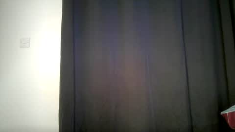Snapshot of black_rosey chatting on July 14, 2026, 9:53 pm veraa online show from July 14, 2026, 9:53 pm