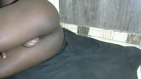 GOT YOU online show from March 9, 2025, 4:38 am