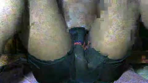 GOT YOU online show from September 13, 2025, 6:29 pm