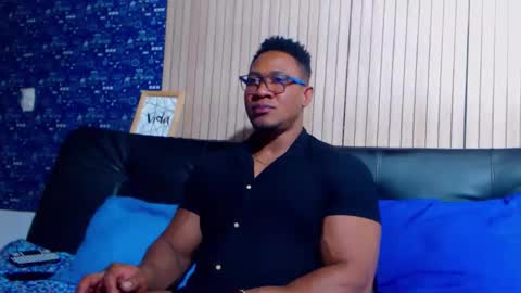 duglas online show from January 31, 2026, 10:19 pm