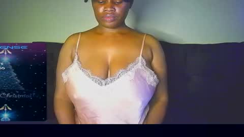 black_sexyfish online show from December 10, 2024, 8:30 am