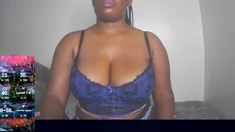 black_sexyfish online show from February 3, 2025, 4:25 am
