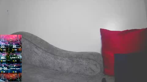 black_sexyfish online show from February 22, 2025, 6:06 am