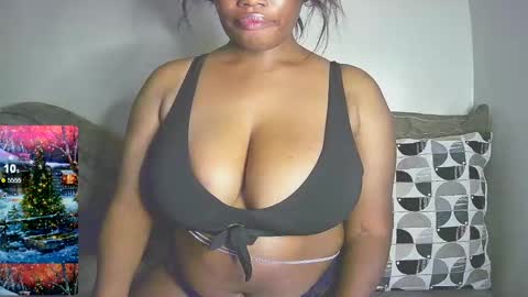 black_sexyfish online show from February 28, 2025, 12:43 am