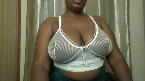 black_sexyfish online show from February 8, 2026, 12:03 am