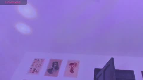 Bryan  online show from April 7, 2026, 2:34 am