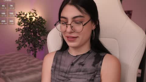 Jane online show from April 5, 2026, 3:09 pm