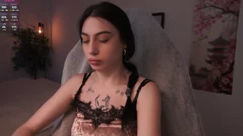 Snapshot of black_storm69 chatting on June 17, 2026, 4:19 pm Jane online show from June 17, 2026, 4:19 pm