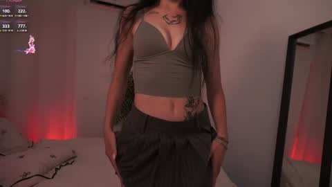 Snapshot of black_storm69 chatting on June 30, 2026, 4:19 pm Jane online show from June 30, 2026, 4:19 pm