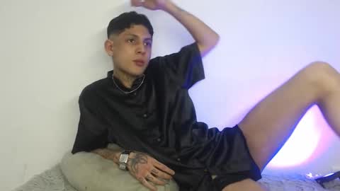 .. online show from January 17, 2026, 11:26 am