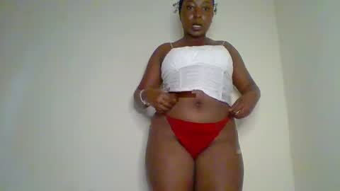 Dee online show from July 8, 2026, 9:14 am