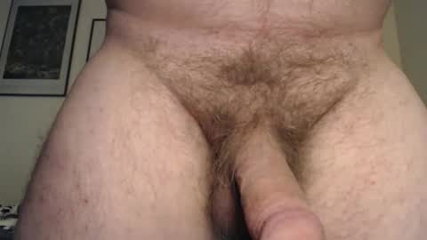 Black Vinyl Blues online show from March 22, 2026, 11:08 pm