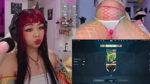 Mel online show from January 10, 2026, 9:05 pm