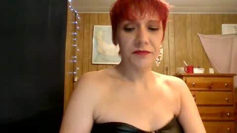 Purplelilly82 online show from March 1, 2026, 1:02 pm