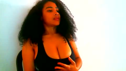 blackandwhitesex0123 online show from March 15, 2026, 1:17 pm