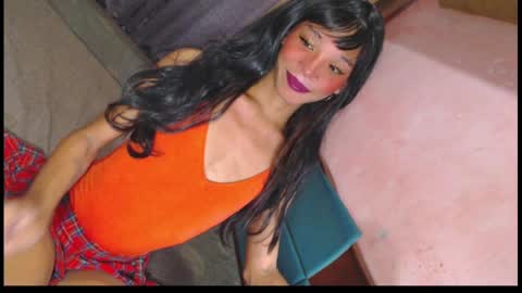 blackbarbie_jamie online show from June 4, 2026, 4:29 am