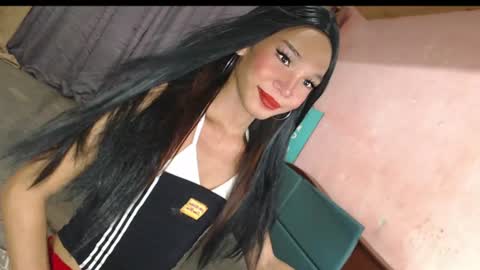 blackbarbie_jamie online show from June 12, 2026, 6:29 pm