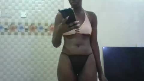 Snapshot of blackbarbiel chatting on April 10, 2026, 9:58 am blackbarbiel online show from April 10, 2026, 9:58 am