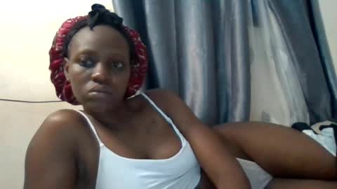 Snapshot of blackbarbiel chatting on July 8, 2026, 5:23 am blackbarbiel online show from July 8, 2026, 5:23 am