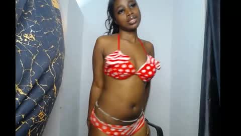 lela online show from May 29, 2026, 6:17 pm