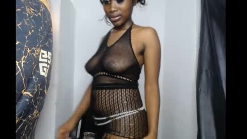 lela online show from May 30, 2026, 6:16 pm