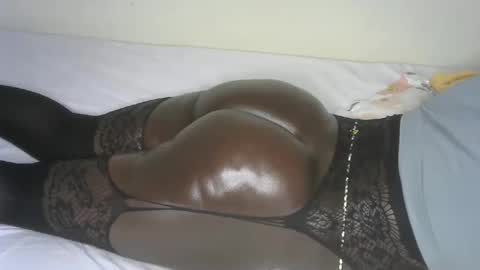 blackbhooty online show from December 19, 2025, 1:23 am