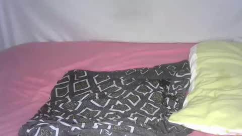 Snapshot of blackbhooty chatting on April 11, 2026, 2:27 am blackbhooty online show from April 11, 2026, 2:27 am