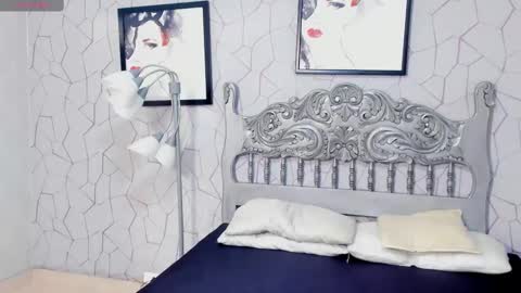 blackbiecock online show from March 11, 2025, 3:37 am