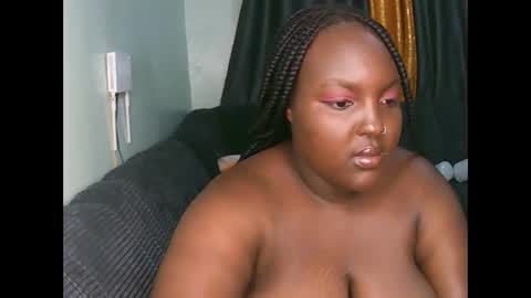 candy online show from April 26, 2026, 11:52 am