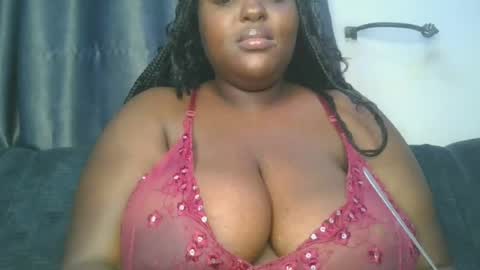 candy online show from July 12, 2026, 9:39 pm