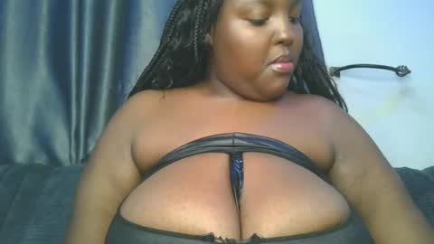 candy online show from July 19, 2026, 8:29 am