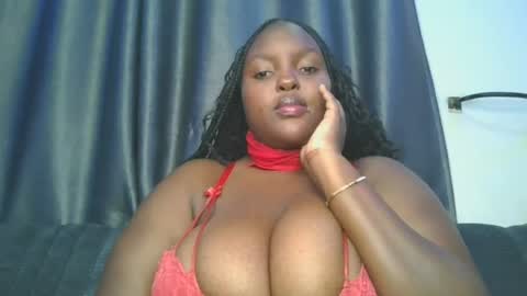 candy online show from July 24, 2026, 2:53 am