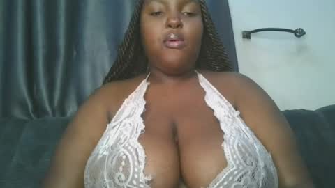 candy online show from August 1, 2026, 11:31 am