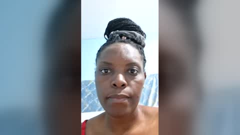 Snapshot of blackbitch2026 chatting on April 29, 2026, 9:43 pm blackbitch2026 online show from April 29, 2026, 9:43 pm
