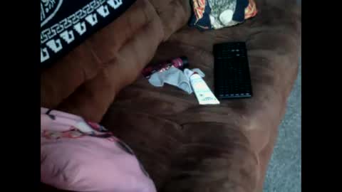 Snapshot of blackbloodneko31 chatting on October 26, 2025, 10:25 pm blackbloodneko31 online show from October 26, 2025, 10:25 pm