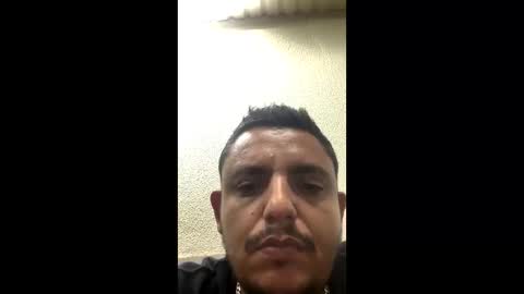 blackblue157 online show from June 1, 2026, 7:59 pm